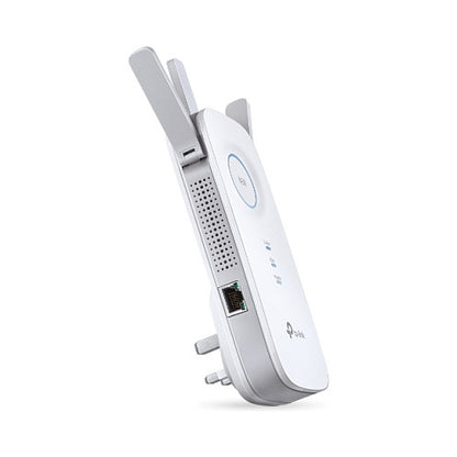 TP-Link WL-Repeater RE450(DE) (AC1750)