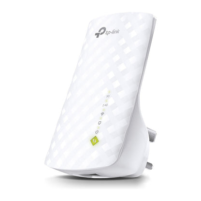 TP-Link RE220 WLAN Repeater