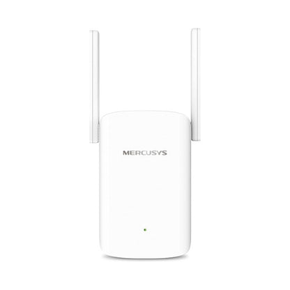 TP-Link Mercusys ME1500X AX1500 Wi-Fi 6 Range Extender