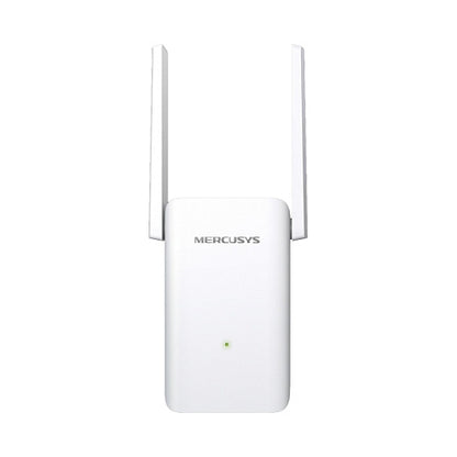 TP-Link Mercusys ME80X AX3000 Wi-Fi Range Extender