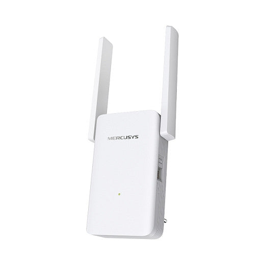 TP-Link Mercusys ME80X AX3000 Wi-Fi Range Extender