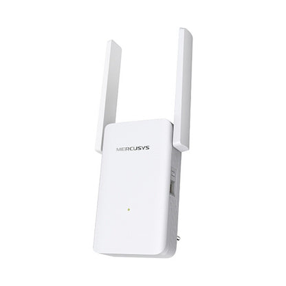 TP-Link Mercusys ME80X AX3000 Wi-Fi Range Extender