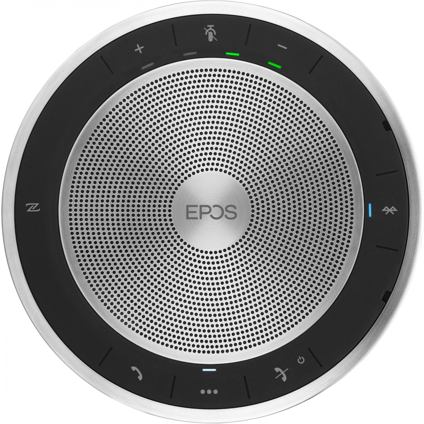 Expand SP 30 +