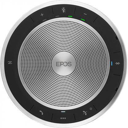Expand SP 30 +