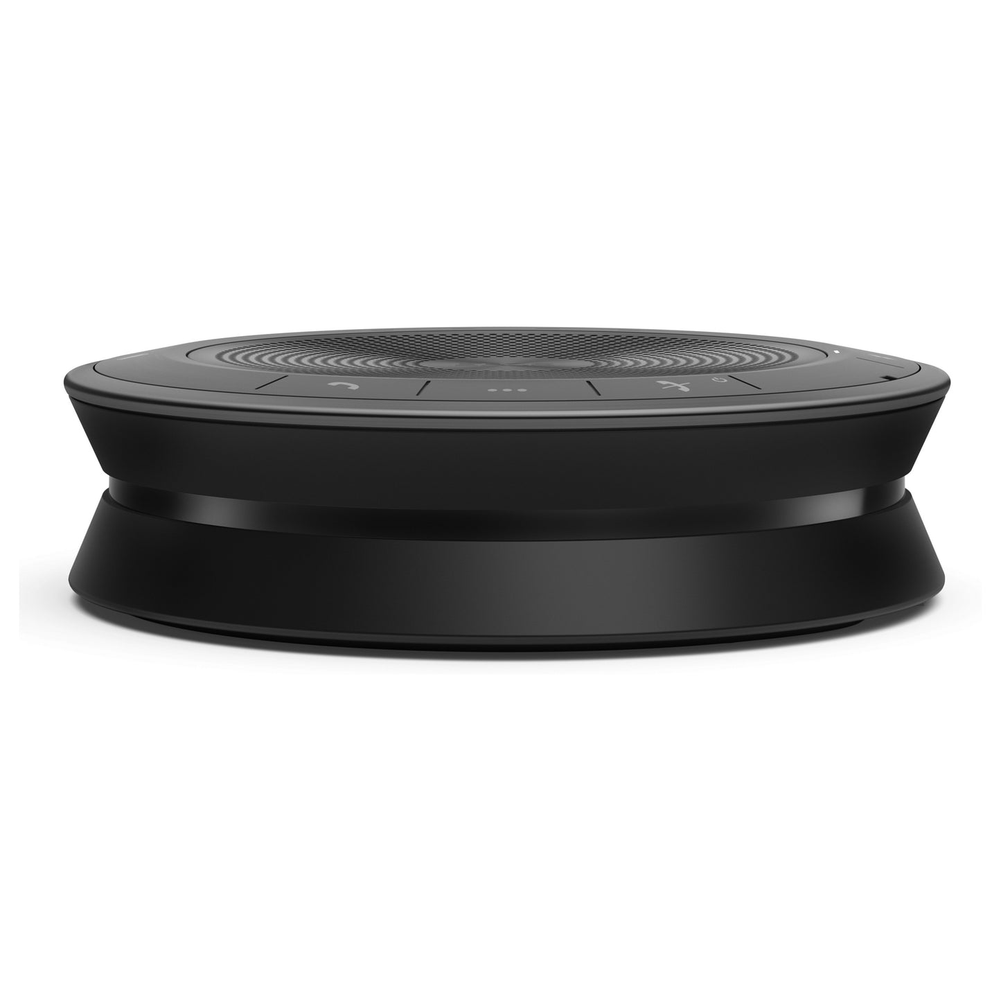 Epos Expand 40 + BT Speakerphone
