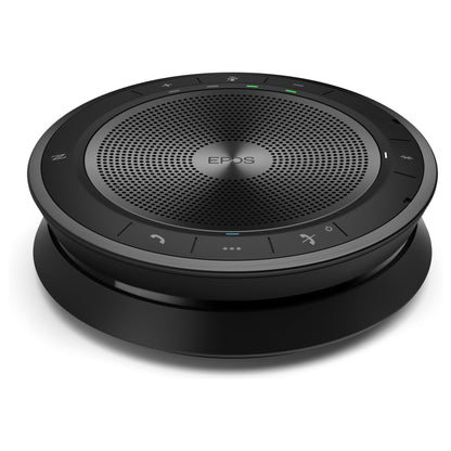 Epos Expand 40 + BT Speakerphone