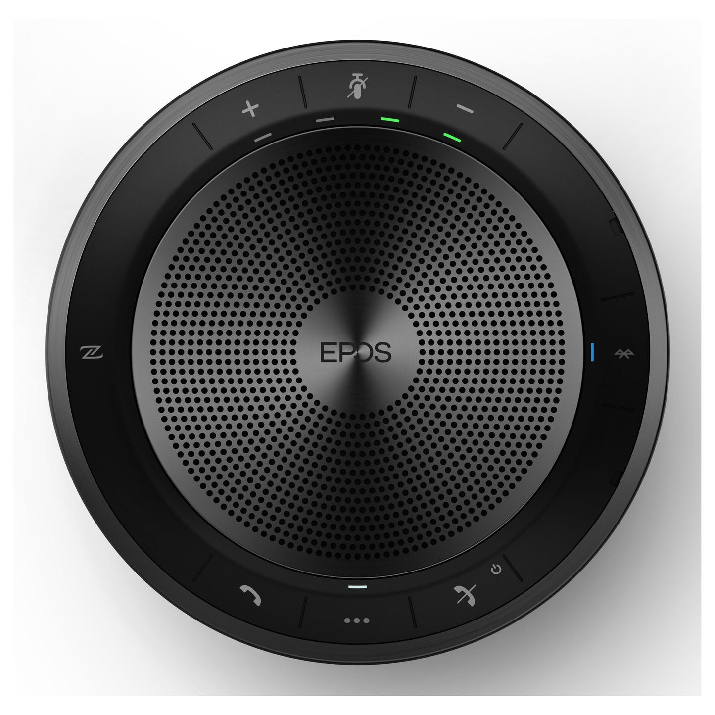 Epos Expand 40 + BT Speakerphone