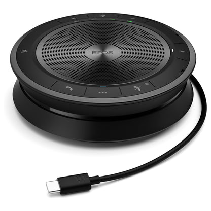 Epos Expand 40 + BT Speakerphone