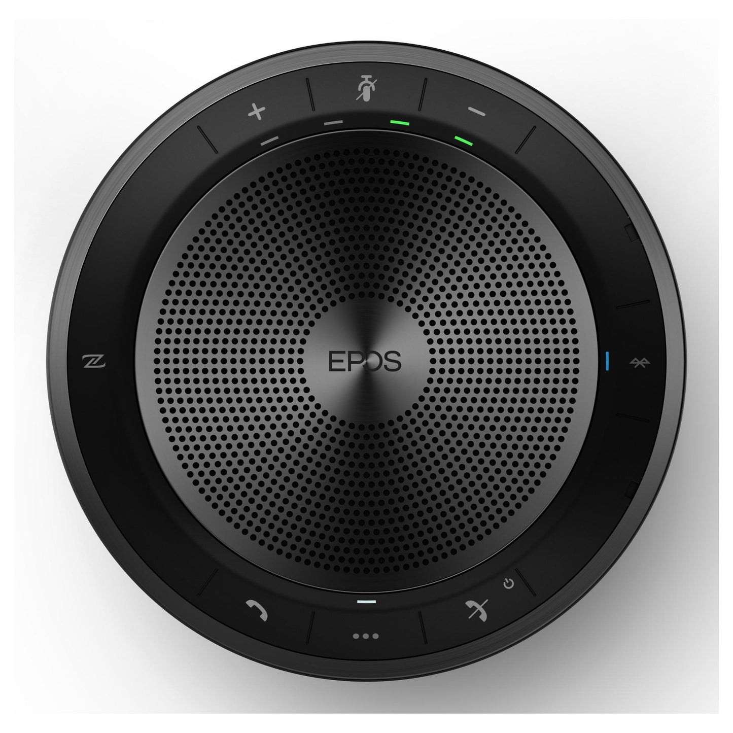 EXPAND 40T BT SPEAKERPHONE