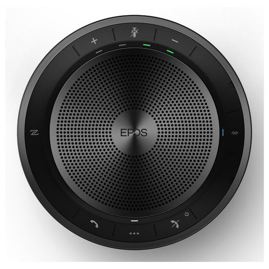 EXPAND 40T BT SPEAKERPHONE