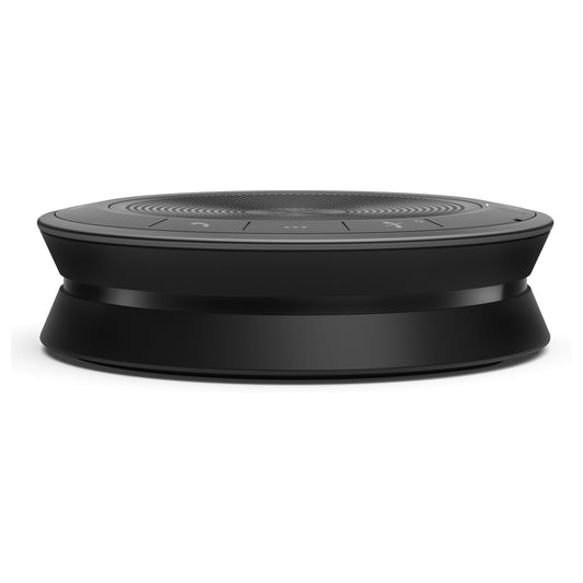 EXPAND 40T BT SPEAKERPHONE