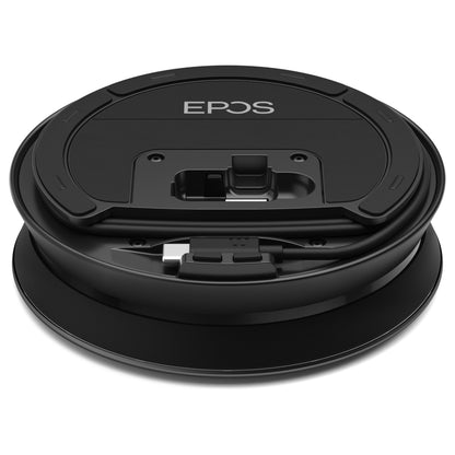 EXPAND 40T BT SPEAKERPHONE