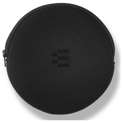EXPAND 40T BT SPEAKERPHONE