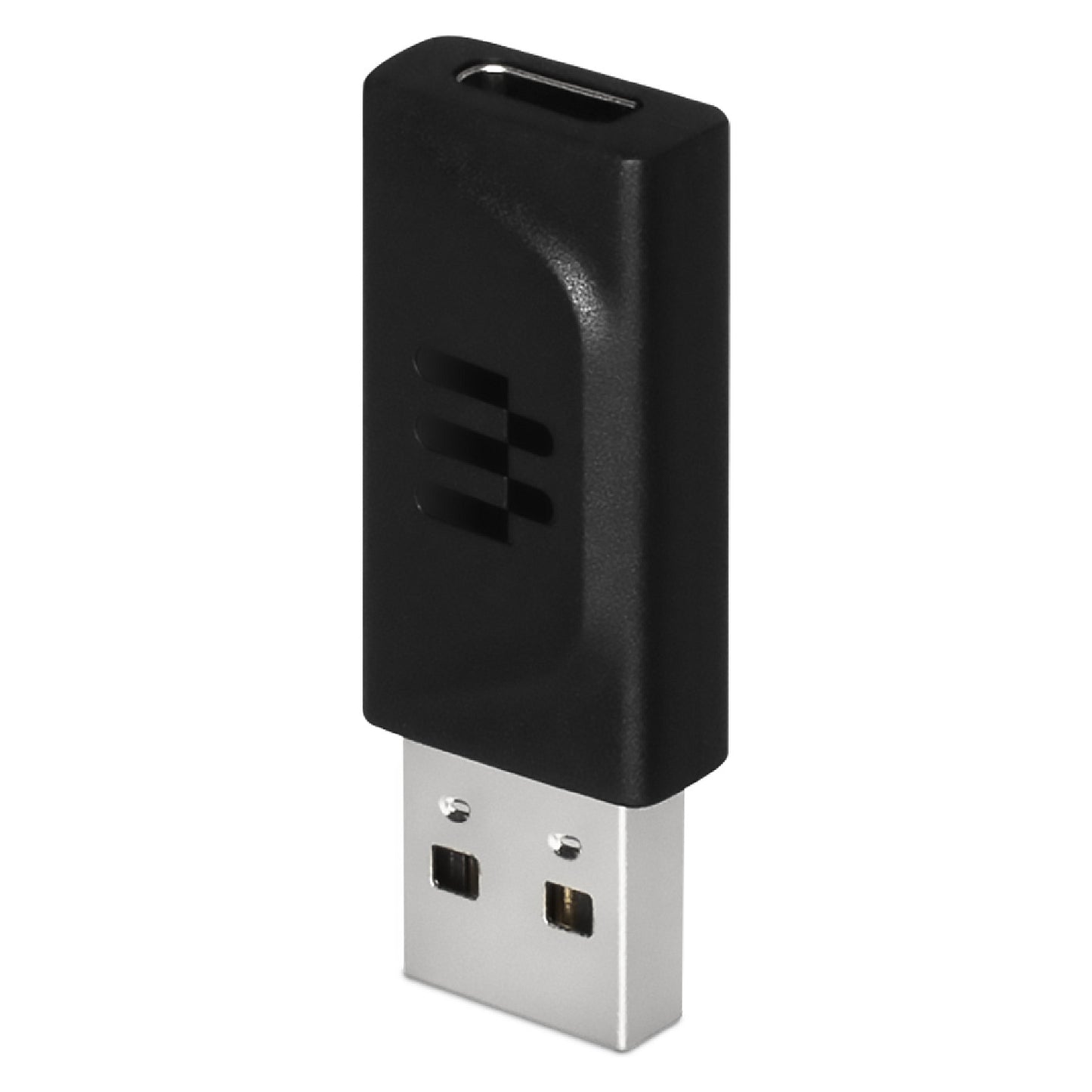 EXPAND 40T BT SPEAKERPHONE