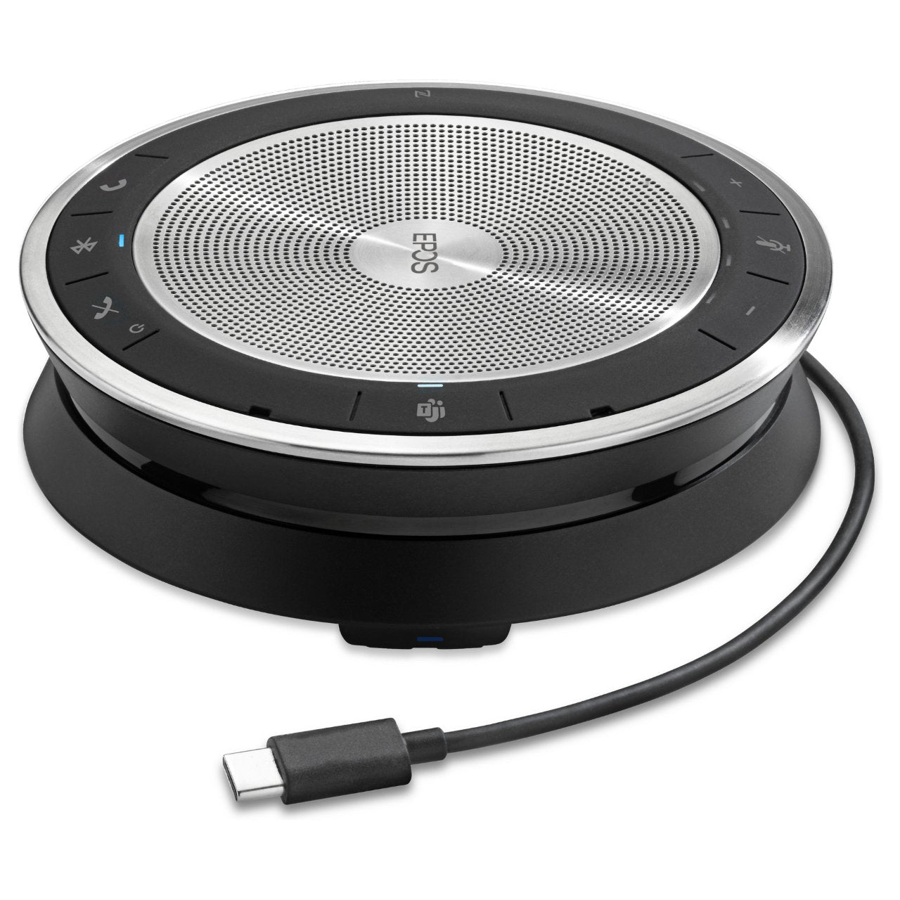 Epos Expand SP 30T BT Speakerphone