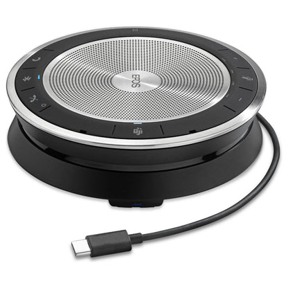 Epos Expand SP 30T BT Speakerphone