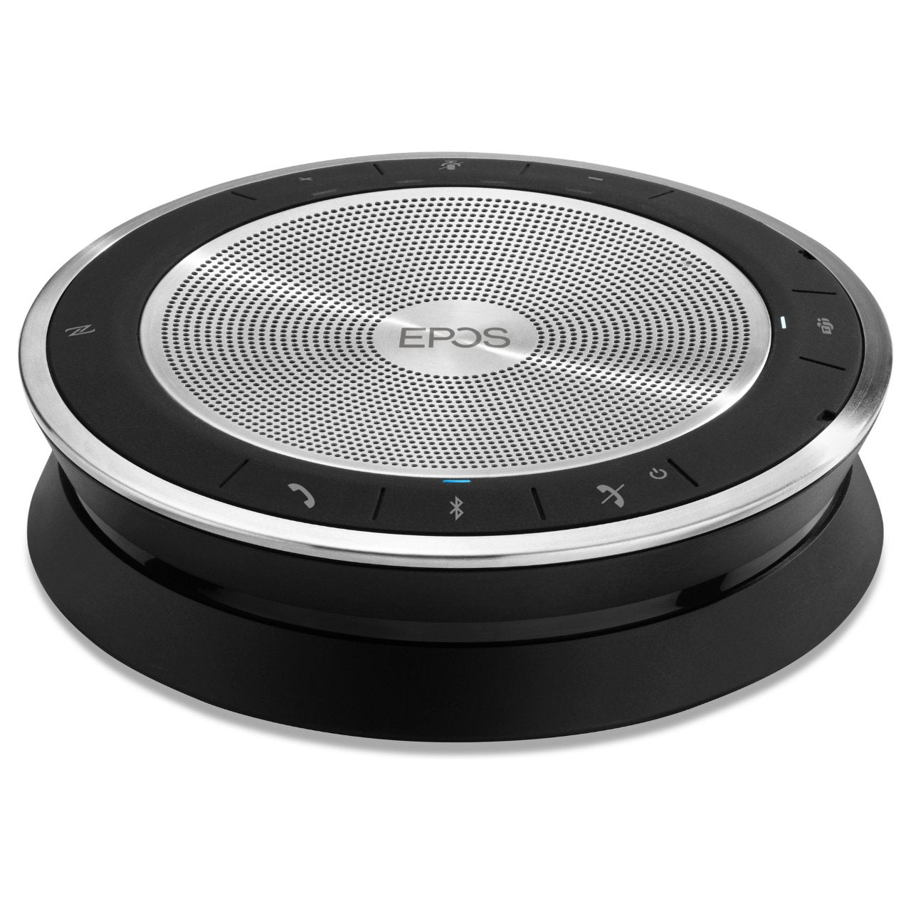 Epos Expand SP 30T BT Speakerphone