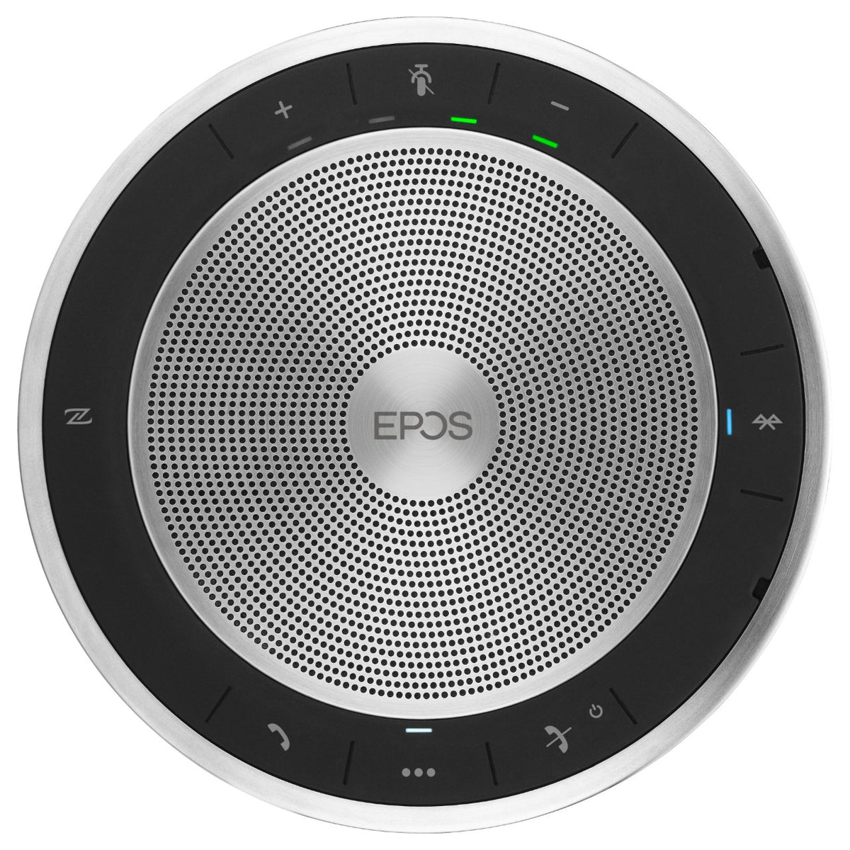 EXPAND SP 30 BT SPEAKERPHONE