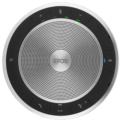 EXPAND SP 30 BT SPEAKERPHONE