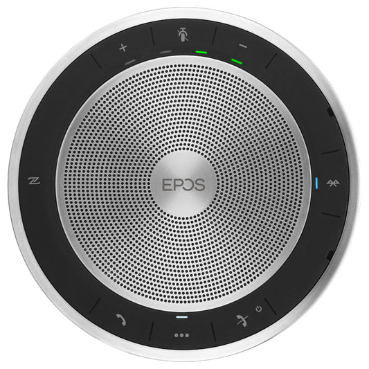 EXPAND SP 30 BT SPEAKERPHONE