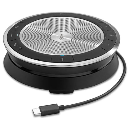 EXPAND SP 30 BT SPEAKERPHONE