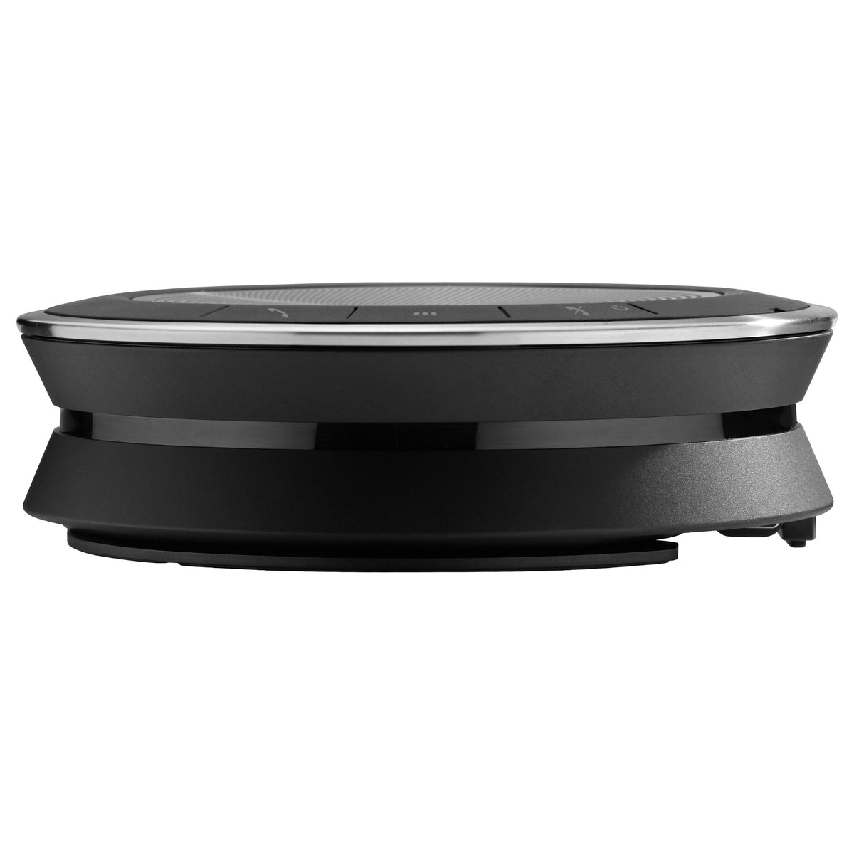 EXPAND SP 30 BT SPEAKERPHONE