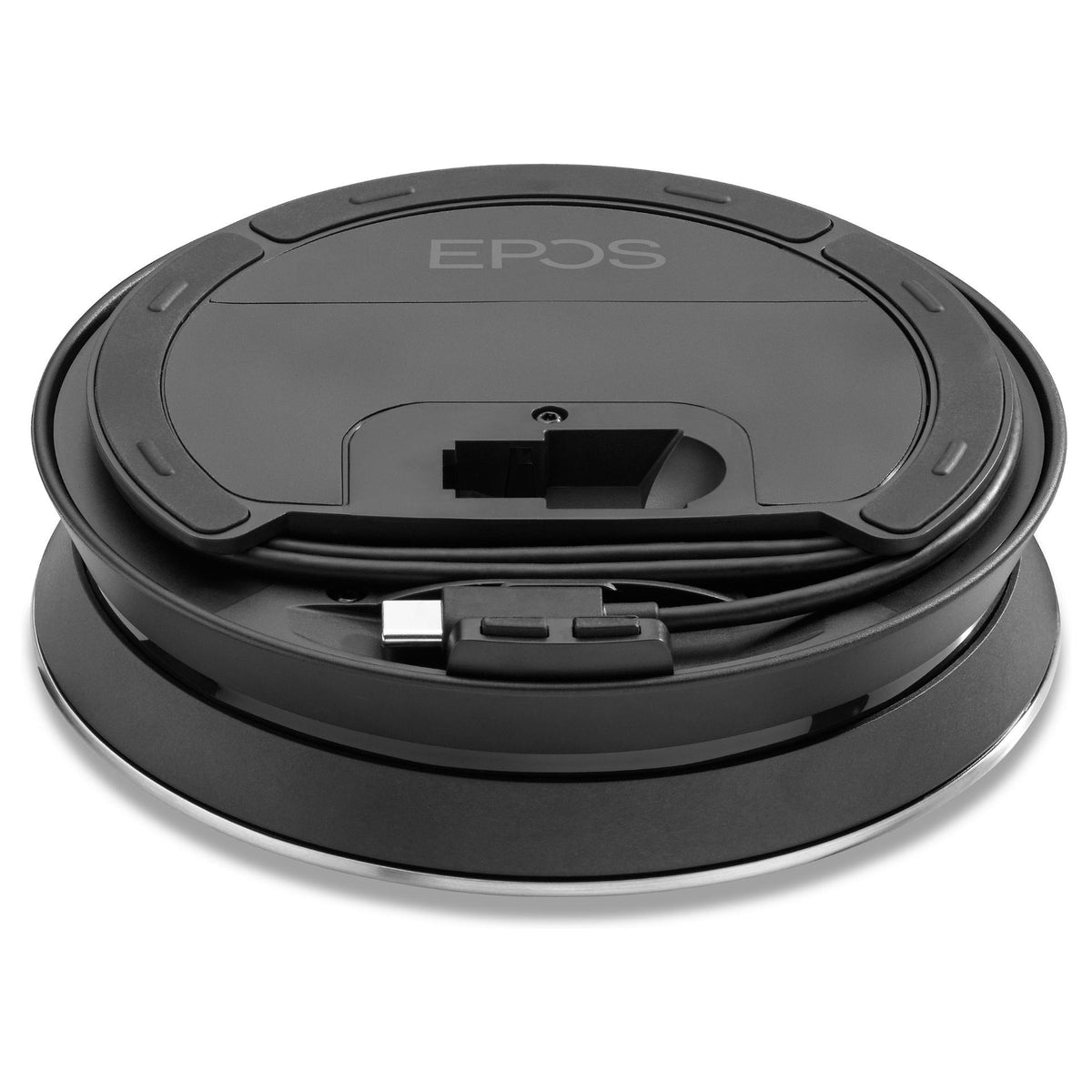 EXPAND SP 30 BT SPEAKERPHONE