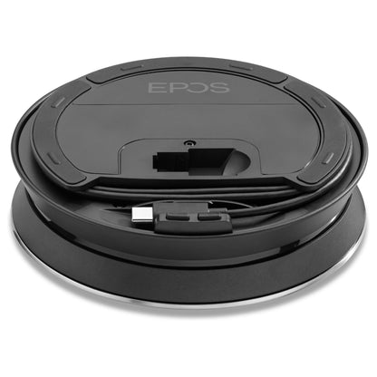 EXPAND SP 30 BT SPEAKERPHONE