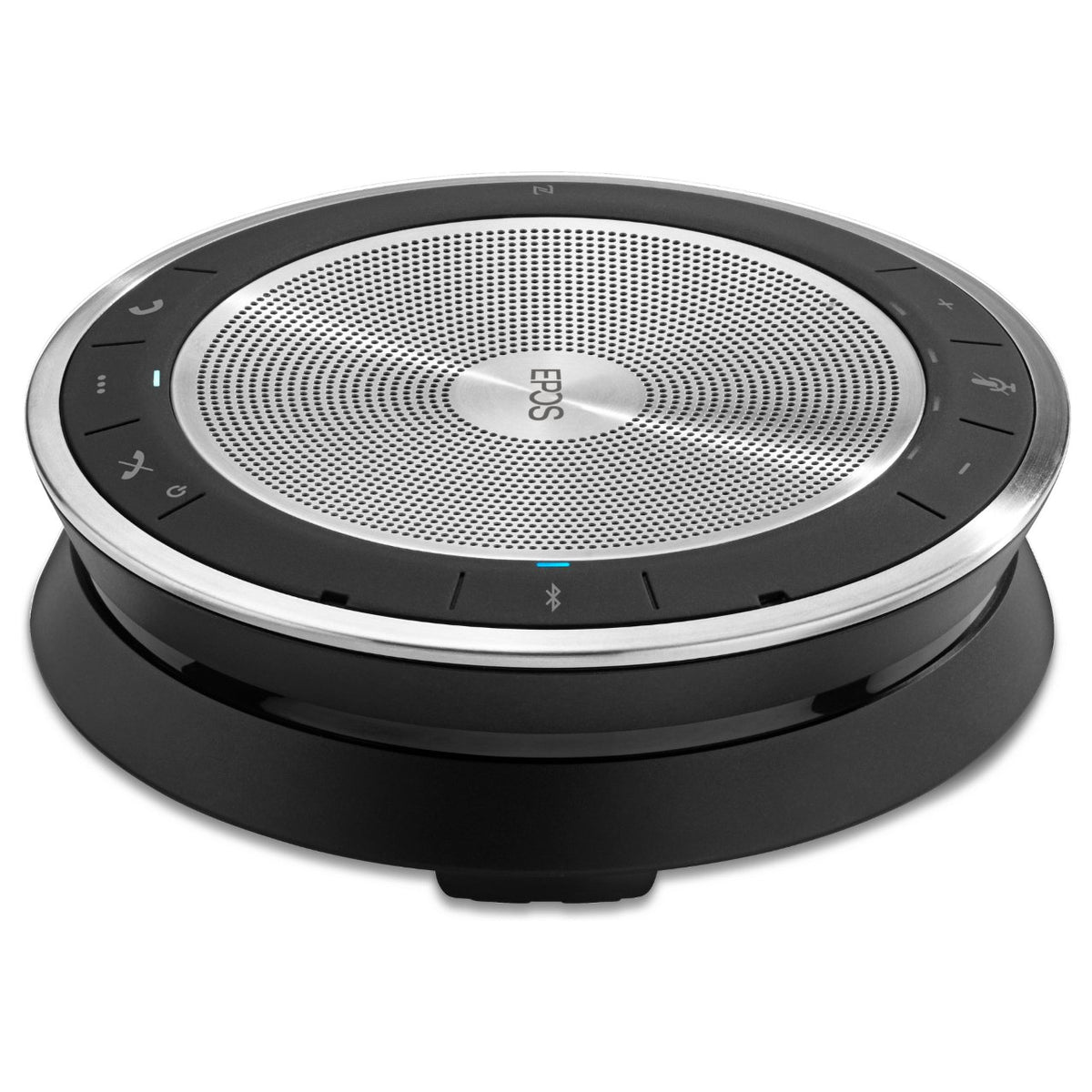 EXPAND SP 30 BT SPEAKERPHONE