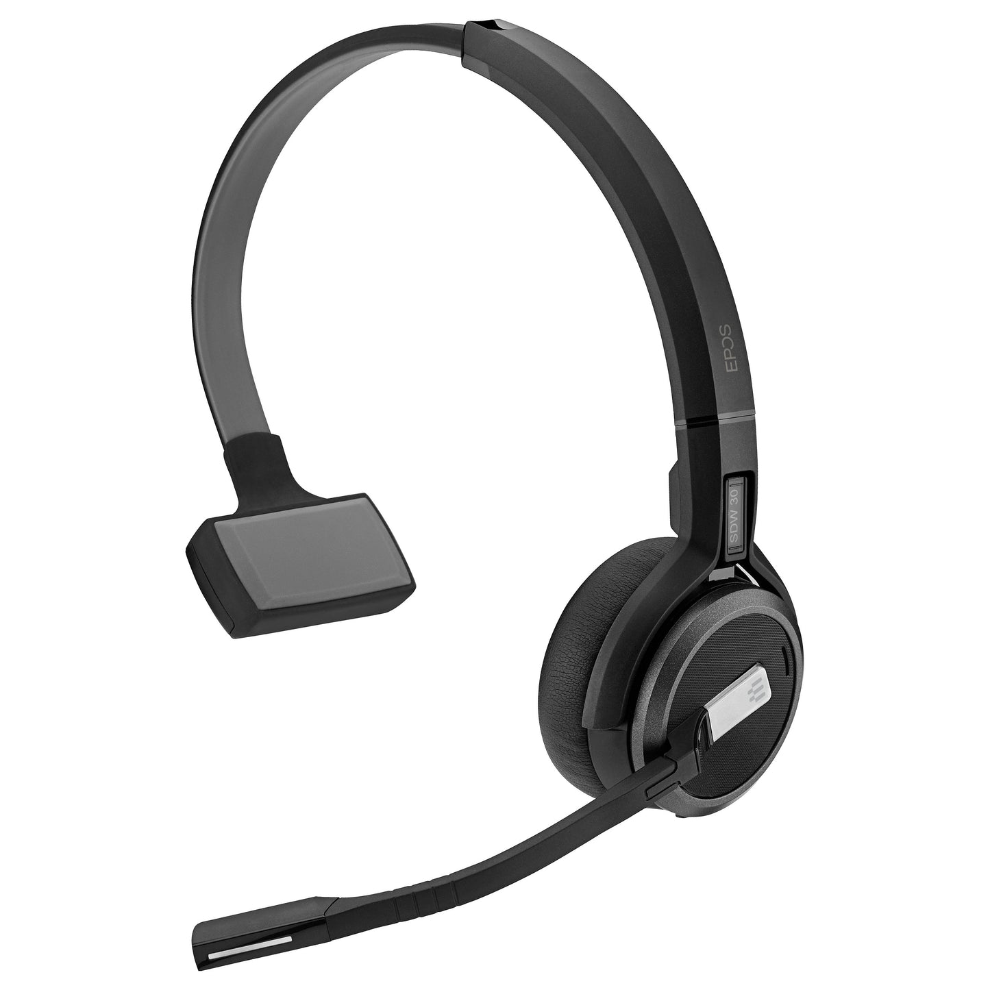 Epos Impact SDW 30 HS MONAURAL REPLA
