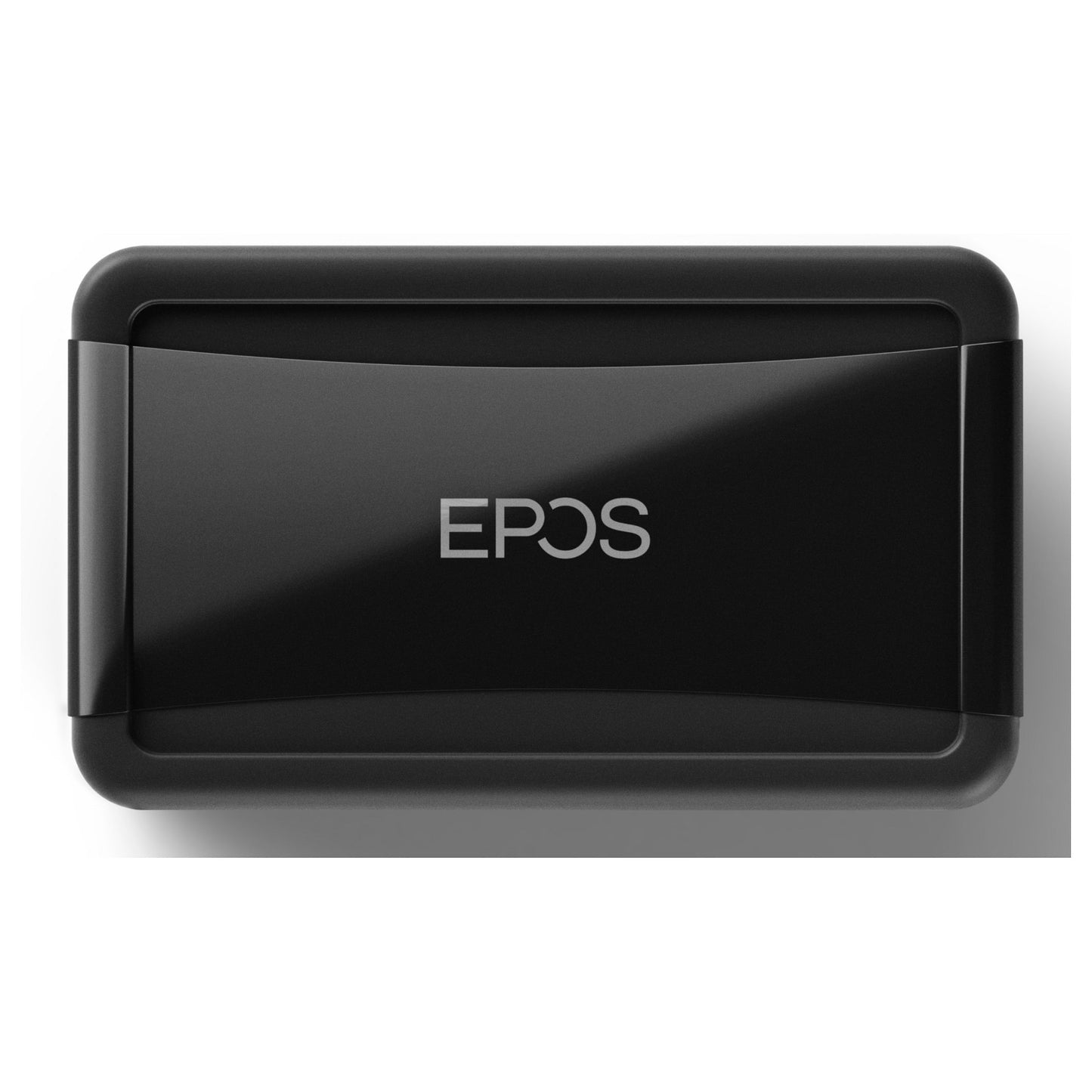 Epos MCH 7