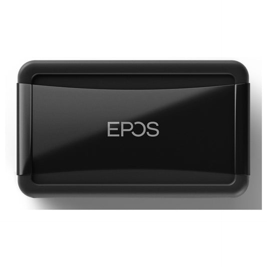 Epos MCH 7