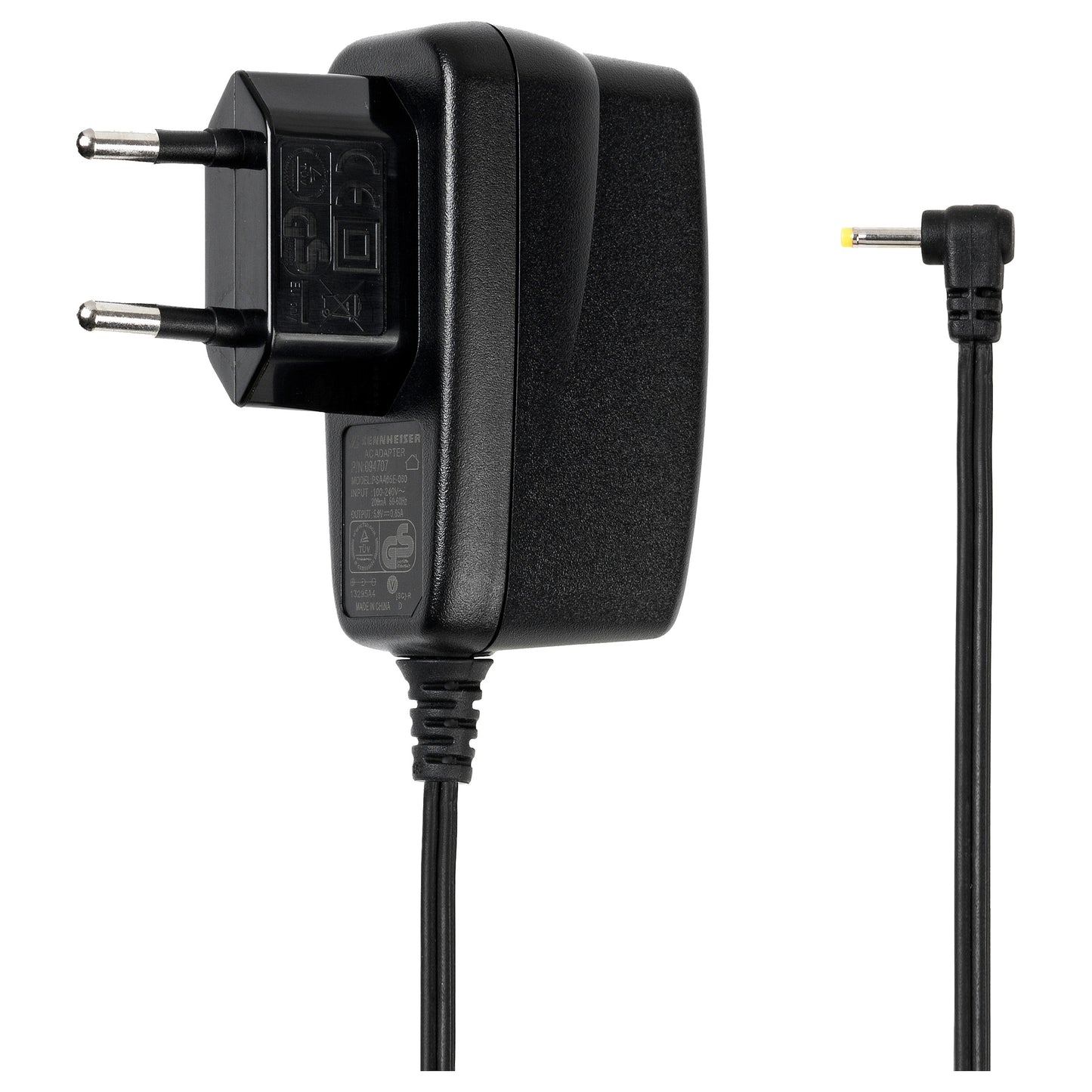 EPOS UNI PS EU 01