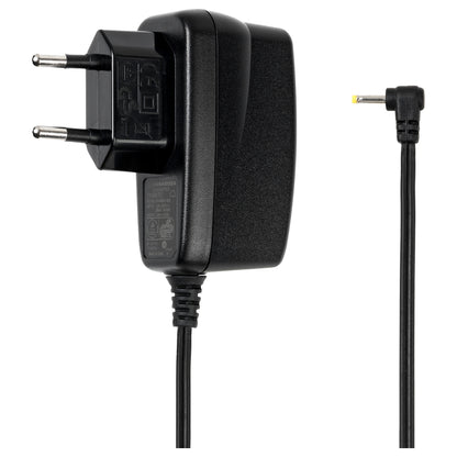 EPOS UNI PS EU 01
