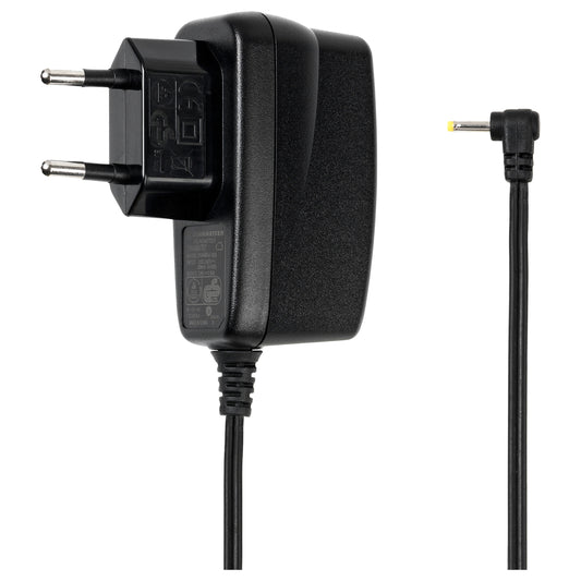 EPOS UNI PS EU 01