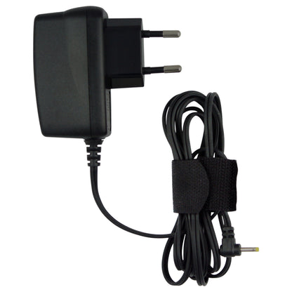 EPOS UNI PS EU 01