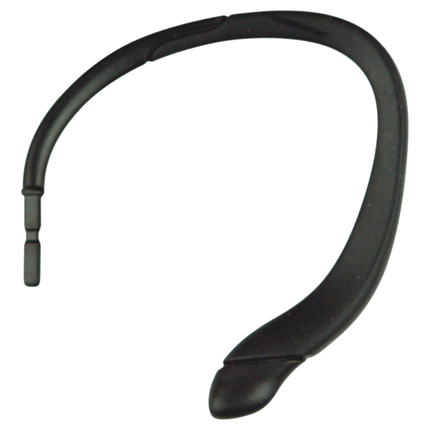 Epos eh dw 10 B EARHOOK DW