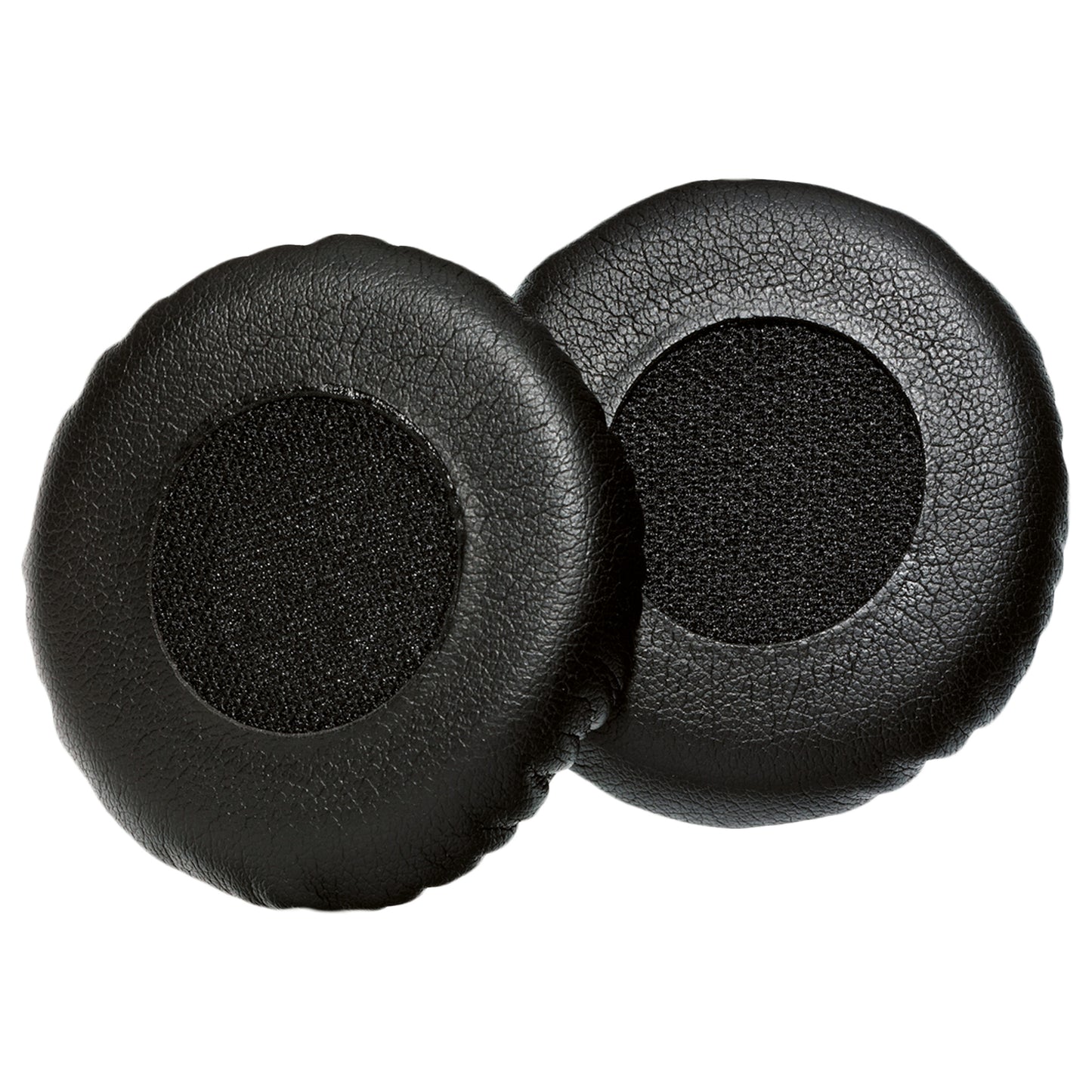 Epos HZP 31 Leatherette Ear