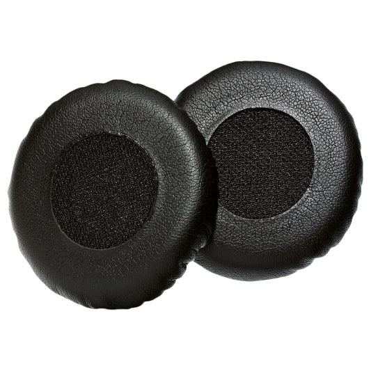 Epos HZP 31 Leatherette Ear