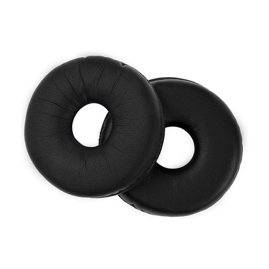 Epos HZP 34 LEATHER EAR PAD