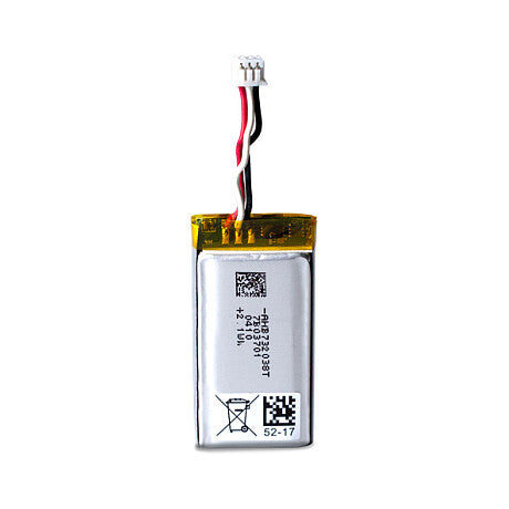 Epos SPARE BATTERY SDW 30 60