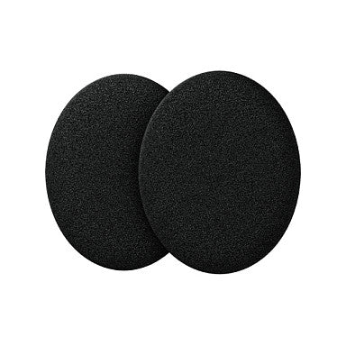 ADAPT 100 II FOAM EARPADS