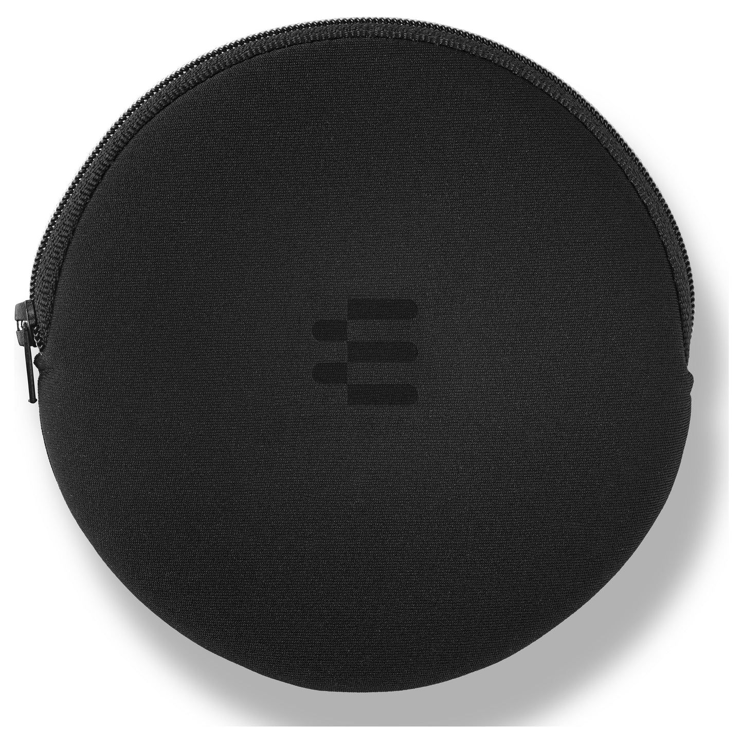 EXPAND 40 BT SPEAKERPHONE