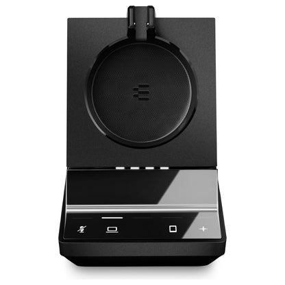 Epos Impact SDW 3 BS - EU/UK/AUS