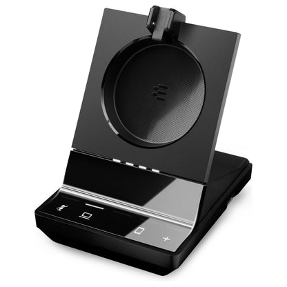 Epos Impact SDW 3 BS - EU/UK/AUS