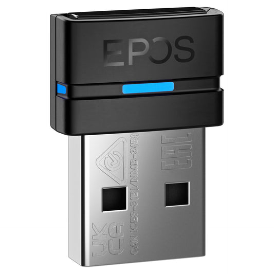 Epos btd 800 USB-A