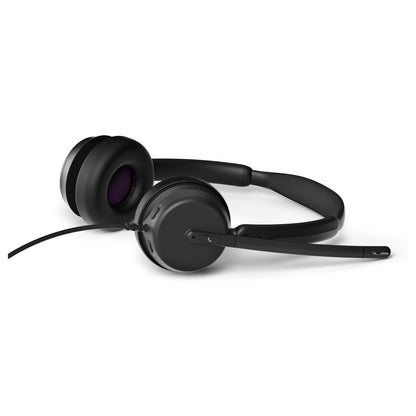 Epos Impact 460 UC Duo USB-C