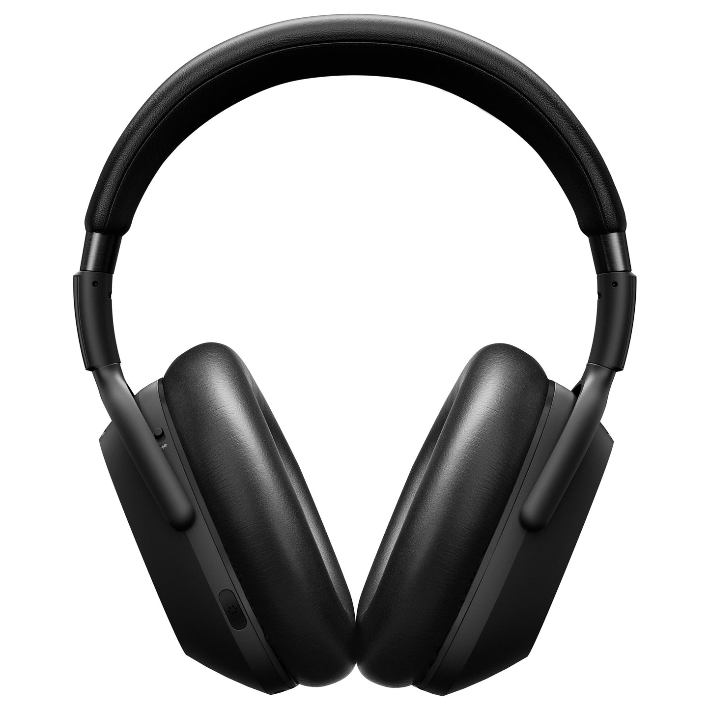 Adapt 660 USB-A UC + MS STEREO OVER-EAR