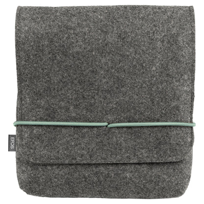 Adapt 660 USB-A UC + MS STEREO OVER-EAR
