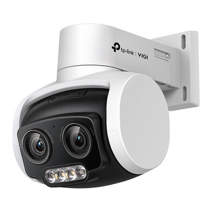 TP-Link Omada IPCam VIGI C540V 4MP Full-Color